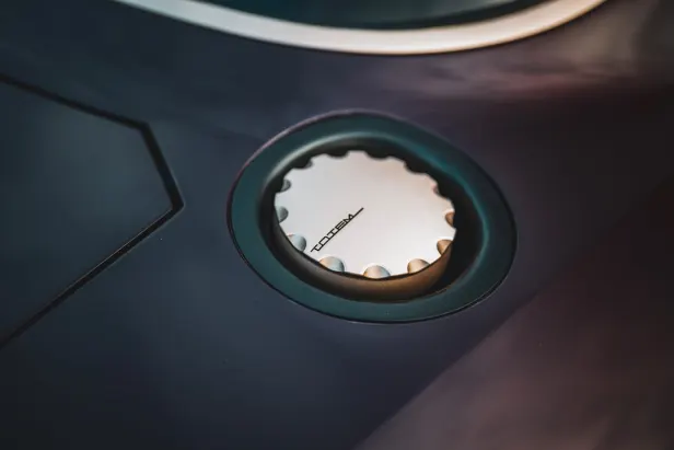 زينكرا كازينو تطبيق أندرويد/آي أو إس